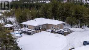 2950 Radar Road | Greater Sudbury Ontario | Slide Image One