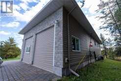 2950 Radar Road | Greater Sudbury Ontario | Slide Image Seventy-five