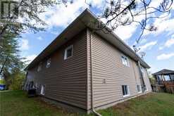 2950 Radar Road | Greater Sudbury Ontario | Slide Image Seventy-six