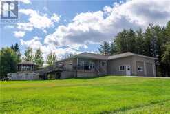 2950 Radar Road | Greater Sudbury Ontario | Slide Image Eighty-nine