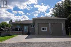 2950 Radar Road | Greater Sudbury Ontario | Slide Image Ninety-two