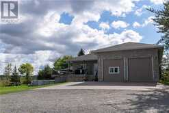 2950 Radar Road | Greater Sudbury Ontario | Slide Image Ninety-three