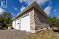 2950 Radar Road | Greater Sudbury Ontario | Slide Image Ninety-four