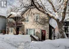 17/19 Fairview Avenue | Greater Sudbury Ontario | Slide Image Nine