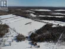 1446 Indian Mountain Road | Manitoulin Island Ontario | Slide Image Eighteen