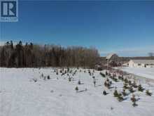 1446 Indian Mountain Road | Manitoulin Island Ontario | Slide Image Twenty-seven