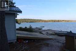 TP748 MCGREGOR BAY | Manitoulin Island Ontario | Slide Image Thirty-two