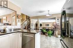 209 Tuscany Trail | Greater Sudbury Ontario | Slide Image Twelve