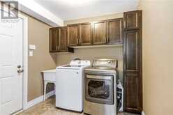 209 Tuscany Trail | Greater Sudbury Ontario | Slide Image Fifteen