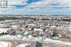 209 Tuscany Trail | Greater Sudbury Ontario | Slide Image Thirty-one