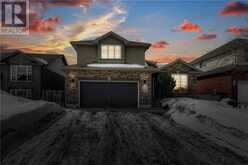 209 Tuscany Trail | Greater Sudbury Ontario | Slide Image Thirty-three