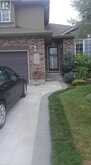 209 Tuscany Trail | Greater Sudbury Ontario | Slide Image Thirty-eight