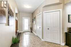 209 Tuscany Trail | Greater Sudbury Ontario | Slide Image Four