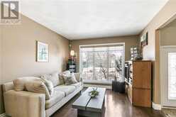 209 Tuscany Trail | Greater Sudbury Ontario | Slide Image Six