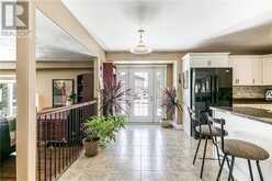 209 Tuscany Trail | Greater Sudbury Ontario | Slide Image Nine