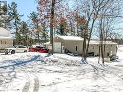 2033 Panache North Shore Road Greater Sudbury Ontario, P0M 3E0