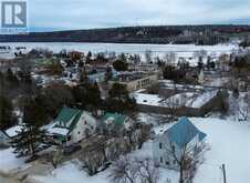 14 New Street | Manitoulin Island Ontario | Slide Image Thirty-two