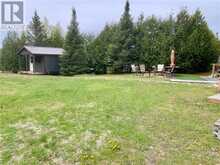 273 Square Bay Road | Central Manitoulin Ontario | Slide Image Four