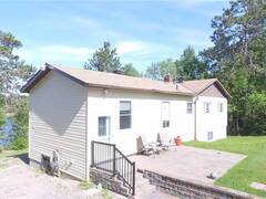 155 Shanty Bay Road French River Ontario, P0M 2K0