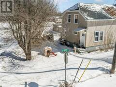 14 B Sixth Avenue Greater Sudbury Ontario, P0M 2C0