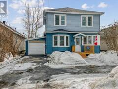 37 Ferguson Avenue E Greater Sudbury Ontario, P0M 1H0