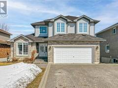 68 Tawny Port Drive Greater Sudbury Ontario, P3E 0A8