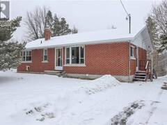 18 Joseph Avenue Greater Sudbury Ontario, P3Y 1E6