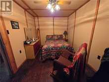 295 Riverside Road | Parry Sound Ontario | Slide Image Ten