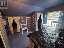 295 Riverside Road | Parry Sound Ontario | Slide Image Twelve