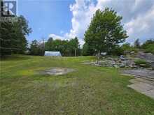 295 Riverside Road | Parry Sound Ontario | Slide Image Thirteen