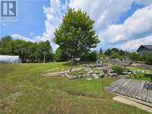 295 Riverside Road | Parry Sound Ontario | Slide Image Fifteen