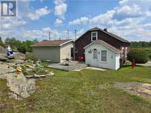 295 Riverside Road | Parry Sound Ontario | Slide Image Seventeen
