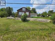 295 Riverside Road | Parry Sound Ontario | Slide Image One