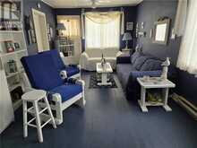 295 Riverside Road | Parry Sound Ontario | Slide Image Six