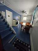 295 Riverside Road | Parry Sound Ontario | Slide Image Eight