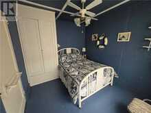 295 Riverside Road | Parry Sound Ontario | Slide Image Nine