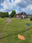 295 Riverside Road | Parry Sound Ontario | Slide Image Two
