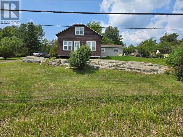 295 Riverside Road Parry Sound Ontario, P0G 1A0 - Property For Sale