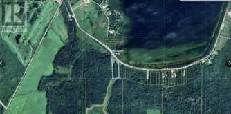 Lot 31 Cardwell Street | Manitoulin Island Ontario | Slide Image Three