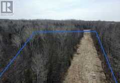 Lot 31 Cardwell Street | Manitoulin Island Ontario | Slide Image Four