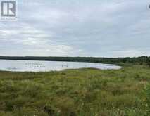 Lot 31 Cardwell Street | Manitoulin Island Ontario | Slide Image Five