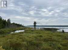 Lot 31 Cardwell Street | Manitoulin Island Ontario | Slide Image Six