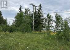 Lot 31 Cardwell Street | Manitoulin Island Ontario | Slide Image Seven