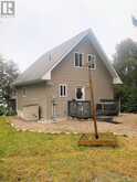 664 Water Street | Manitoulin Island Ontario | Slide Image One