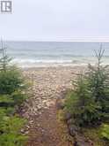 664 Water Street | Manitoulin Island Ontario | Slide Image Three