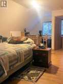 664 Water Street | Manitoulin Island Ontario | Slide Image Eight