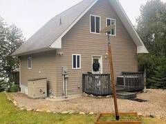 664 Water Street Manitoulin Island Ontario, P0P 1R0