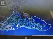 1 Island A Lake Nipissing | St. Charles Ontario | Slide Image Twenty-three