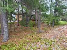 1 Island A Lake Nipissing | St. Charles Ontario | Slide Image Two