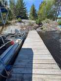 1 Island A Lake Nipissing | St. Charles Ontario | Slide Image Seven